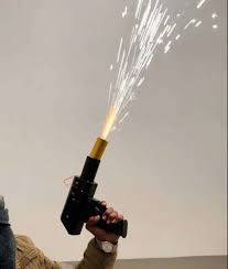 Crackers Group Image